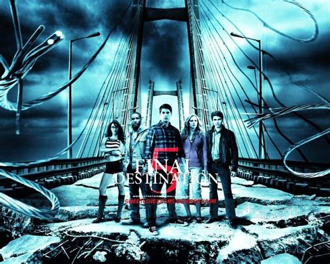 final destination 5 movie download|final destination 5 download in hindi.